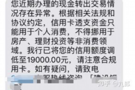 青县如果欠债的人消失了怎么查找，专业讨债公司的找人方法